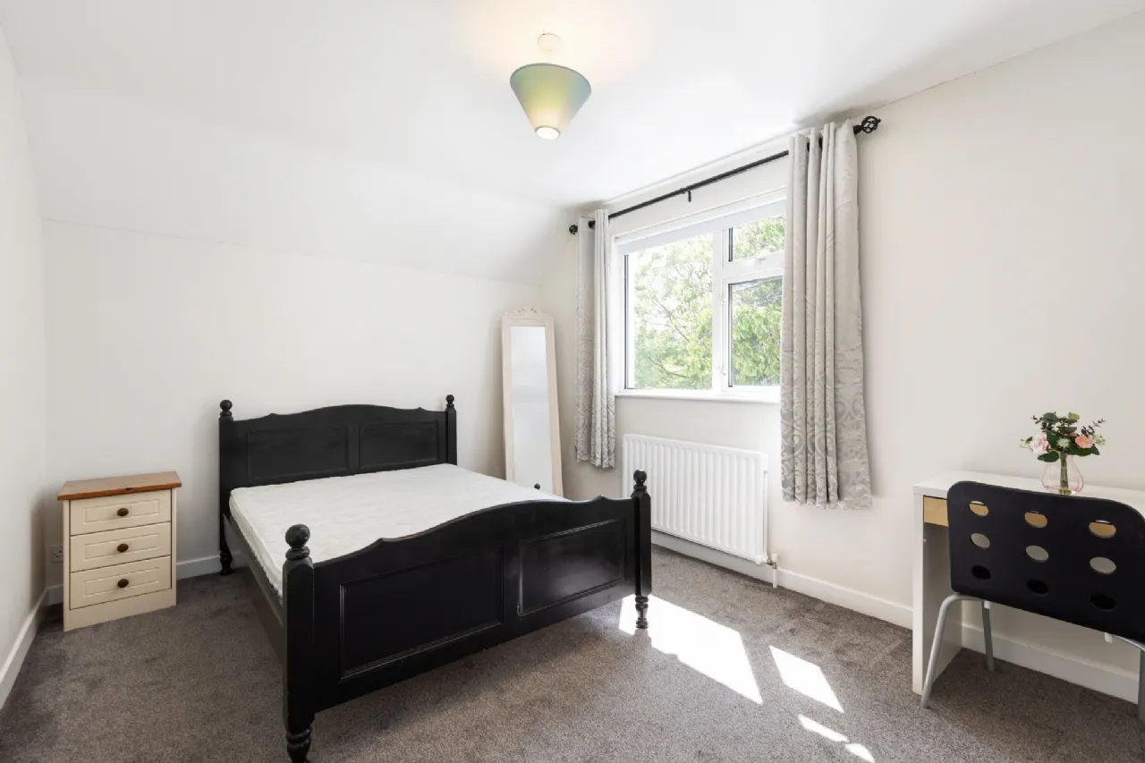 Photo of 2 Oakley Park, Blackrock, Co. Dublin, A94 A4Y6