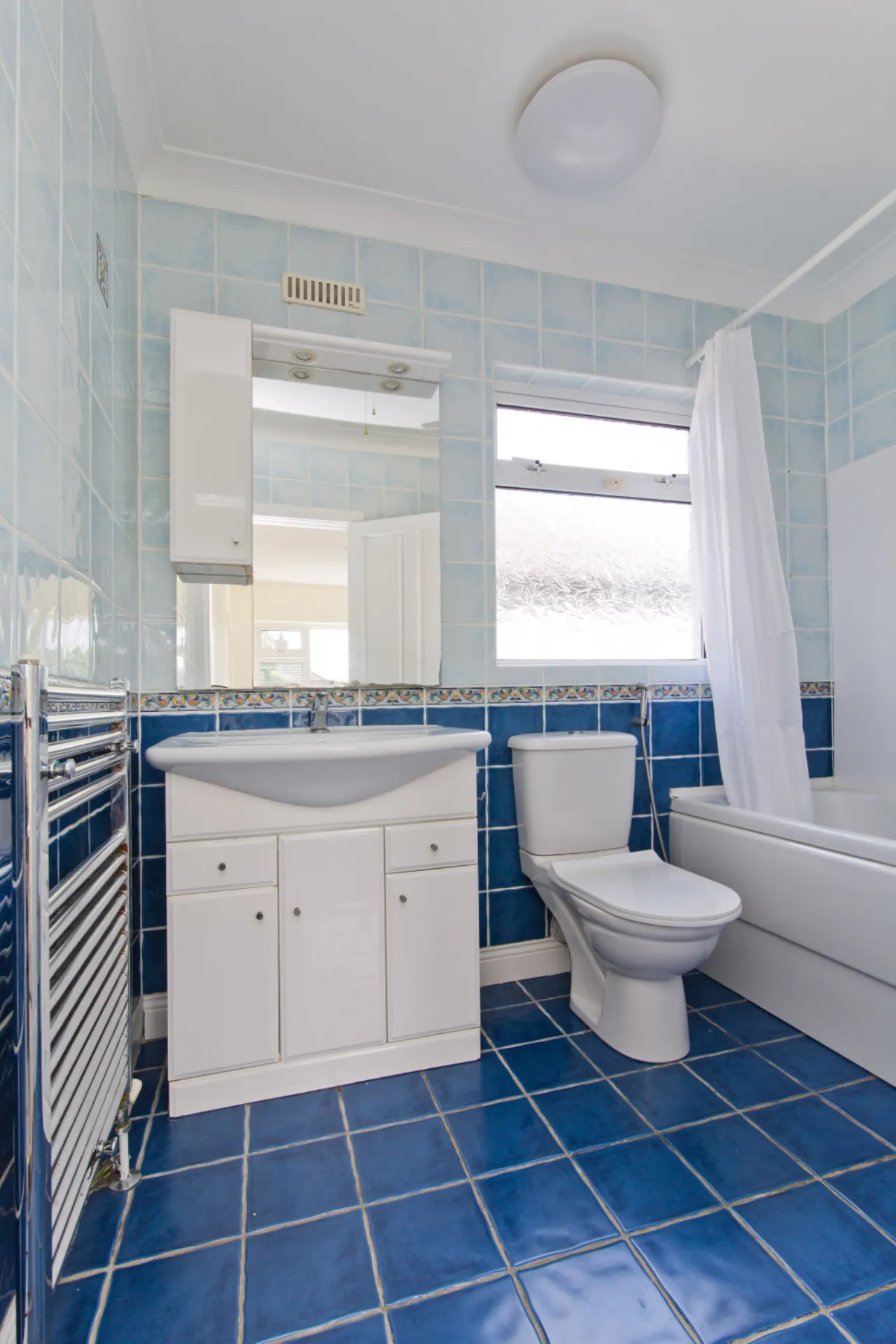 Photo of 21 Hillside Park, Rathfarnham, Dublin 16, D16 T9X5