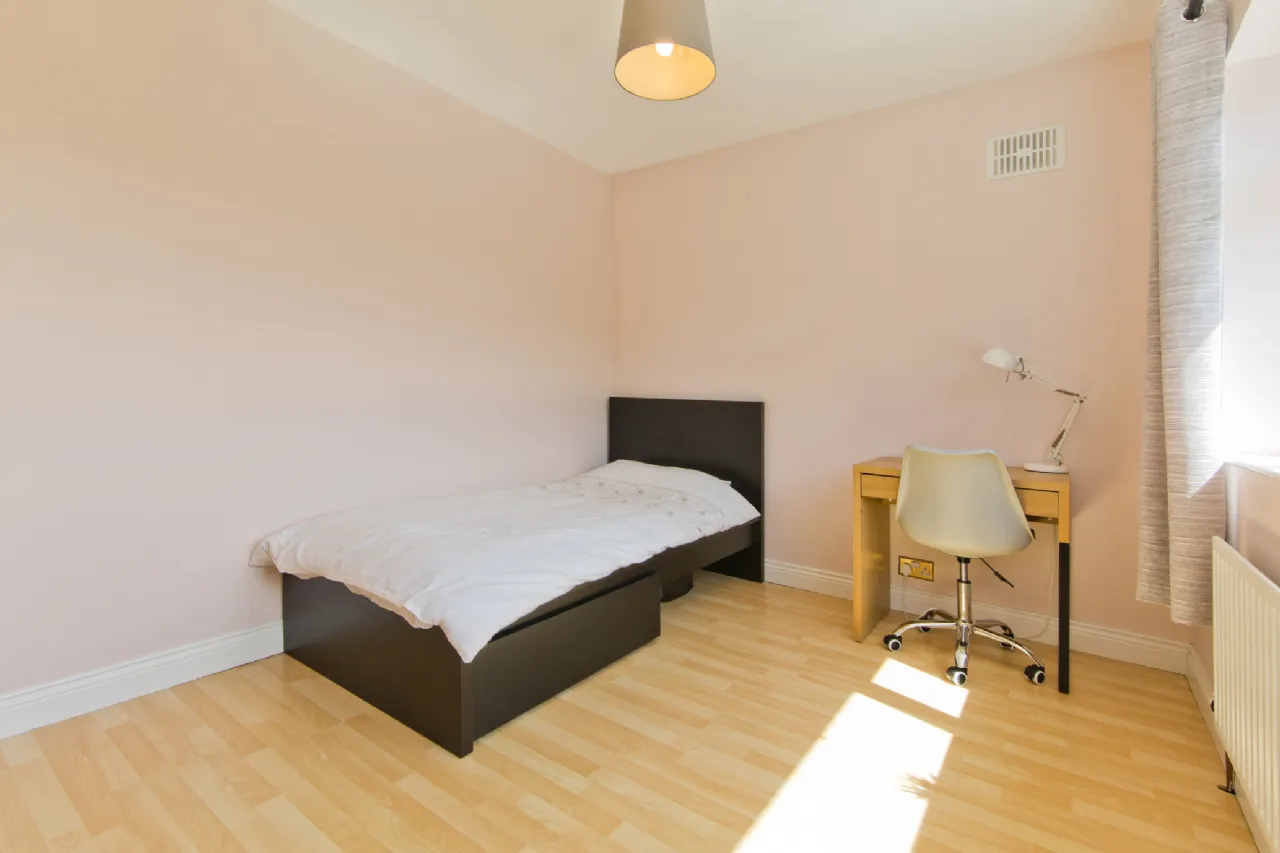 Photo of 21 Hillside Park, Rathfarnham, Dublin 16, D16 T9X5