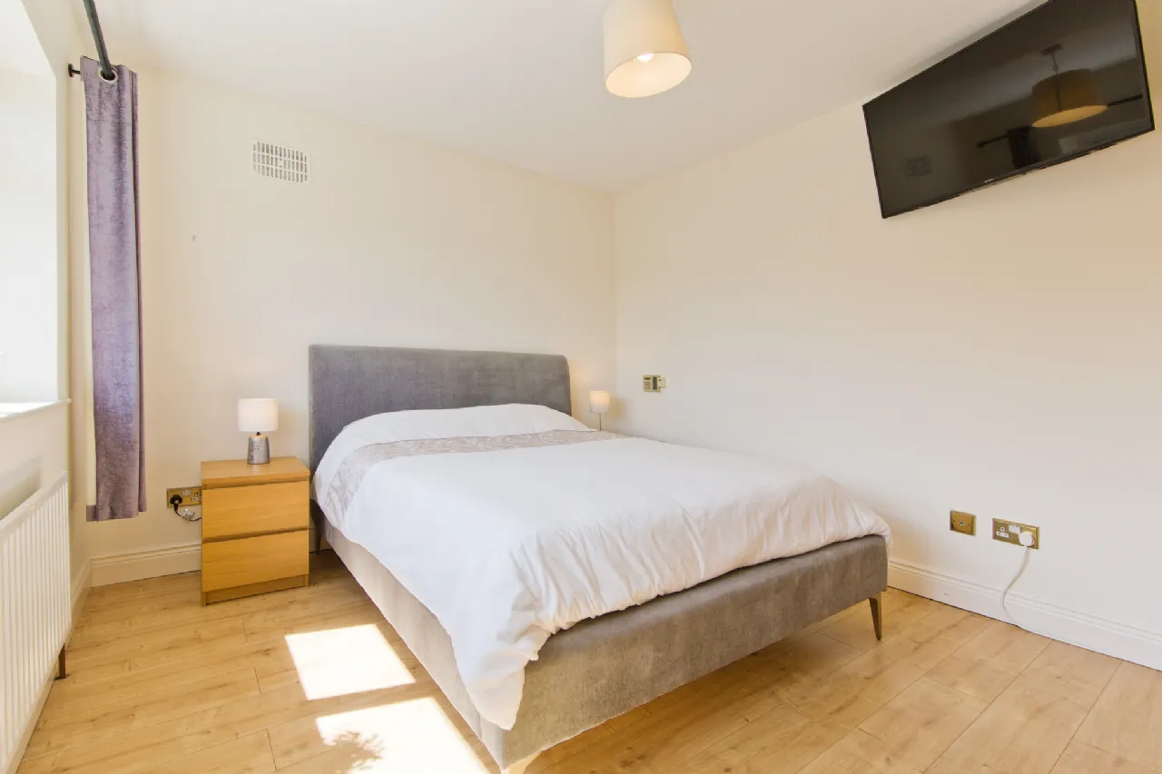 Photo of 21 Hillside Park, Rathfarnham, Dublin 16, D16 T9X5