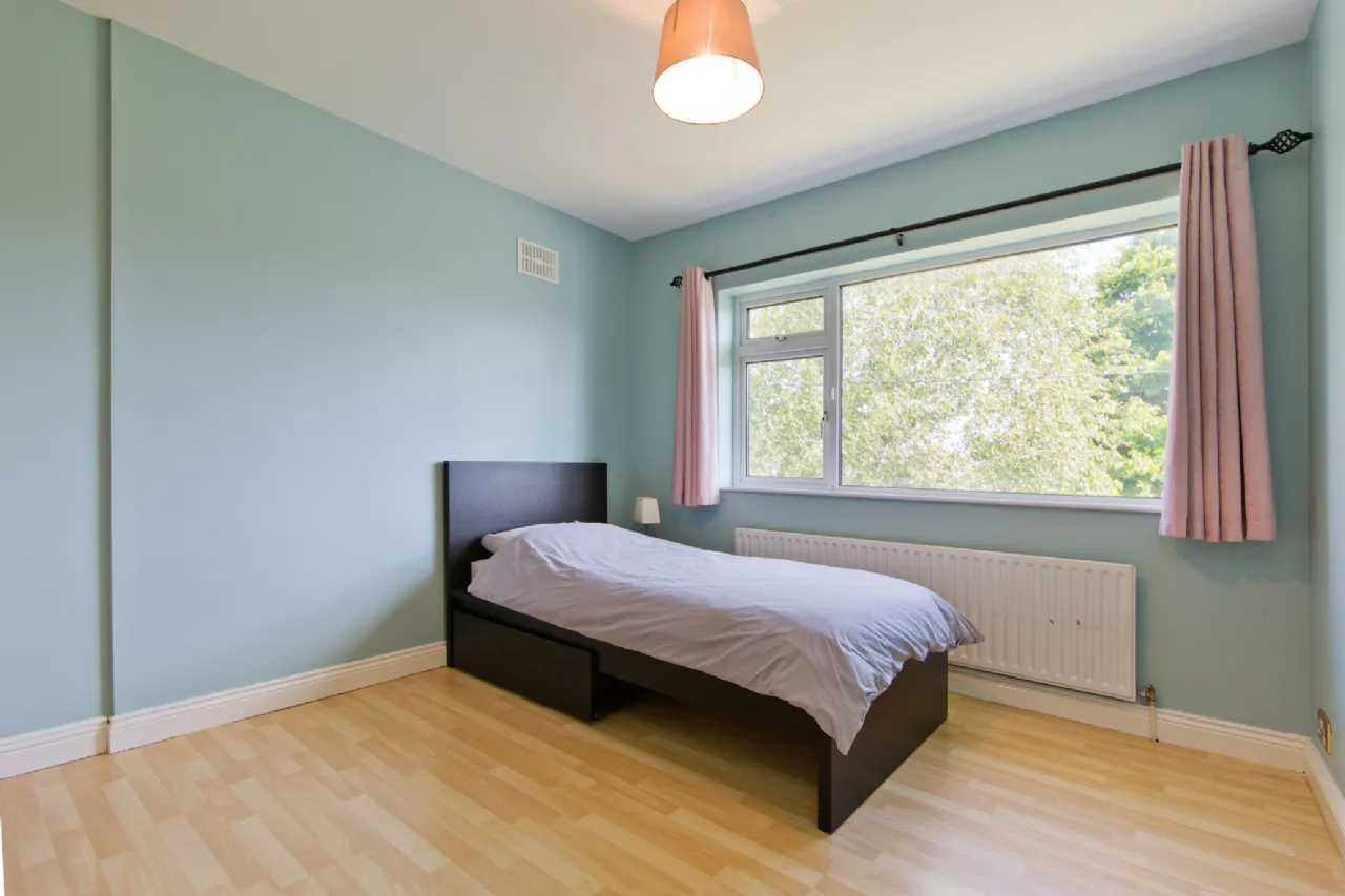 Photo of 21 Hillside Park, Rathfarnham, Dublin 16, D16 T9X5