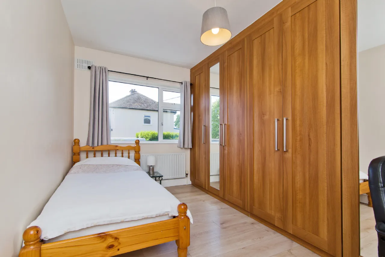 Photo of 21 Hillside Park, Rathfarnham, Dublin 16, D16 T9X5