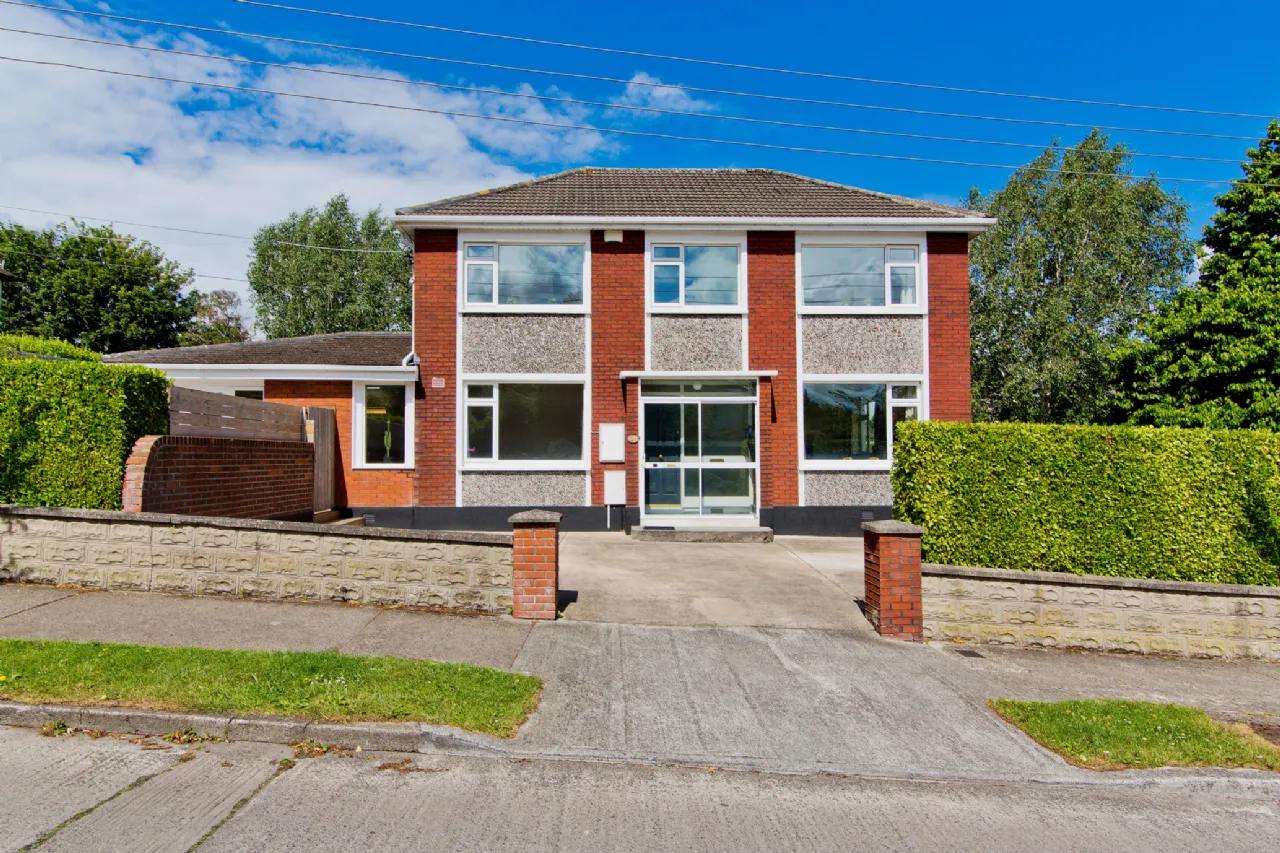Photo of 21 Hillside Park, Rathfarnham, Dublin 16, D16 T9X5