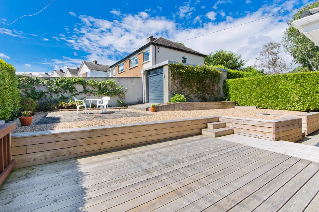 Photo of 21 Hillside Park, Rathfarnham, Dublin 16, D16 T9X5