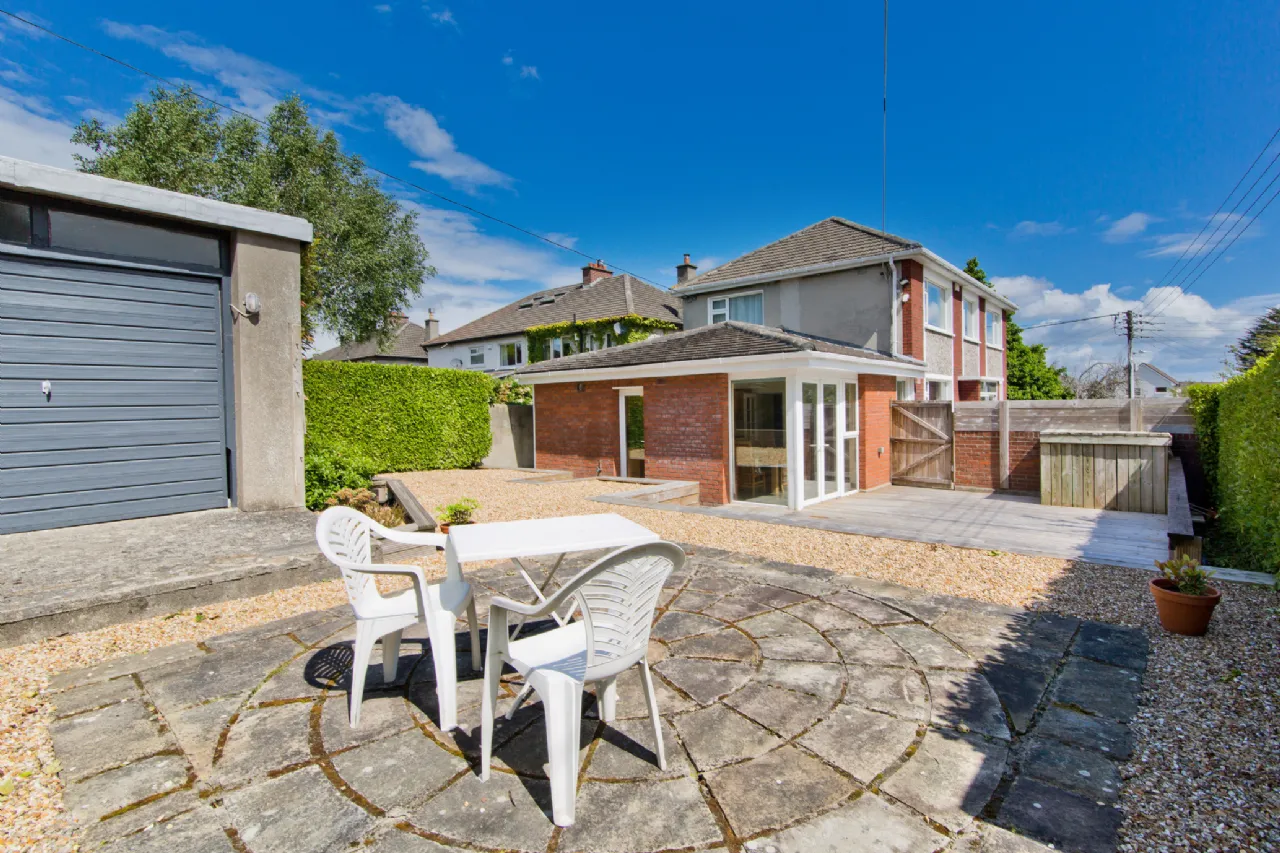 Photo of 21 Hillside Park, Rathfarnham, Dublin 16, D16 T9X5