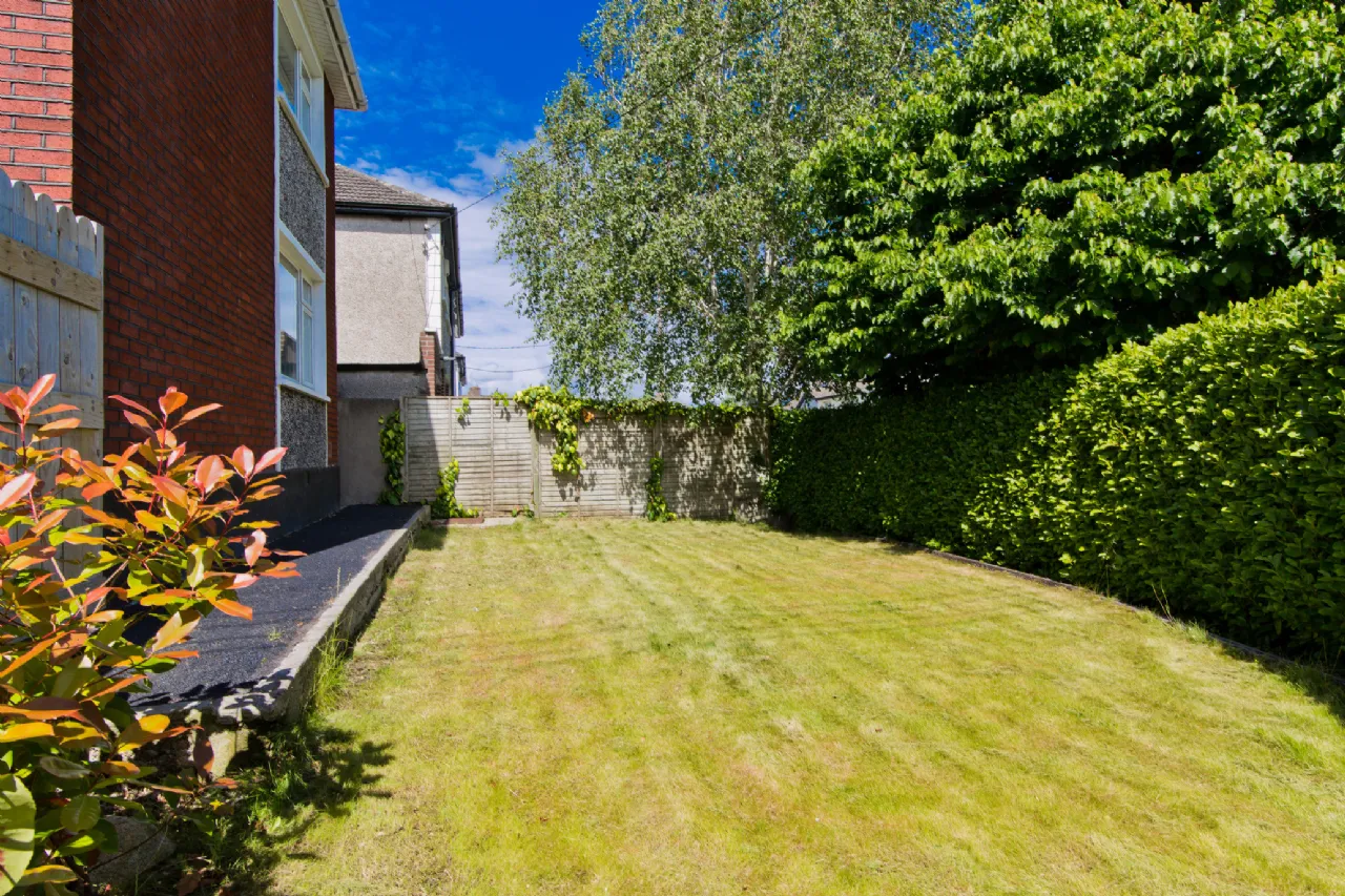 Photo of 21 Hillside Park, Rathfarnham, Dublin 16, D16 T9X5