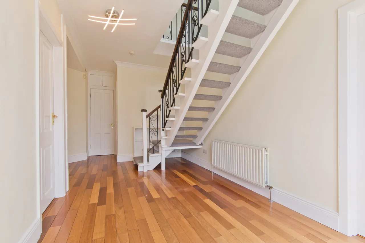 Photo of 21 Hillside Park, Rathfarnham, Dublin 16, D16 T9X5