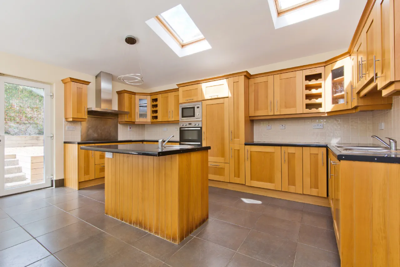 Photo of 21 Hillside Park, Rathfarnham, Dublin 16, D16 T9X5