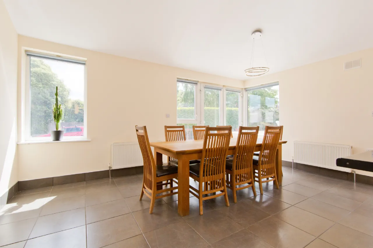 Photo of 21 Hillside Park, Rathfarnham, Dublin 16, D16 T9X5
