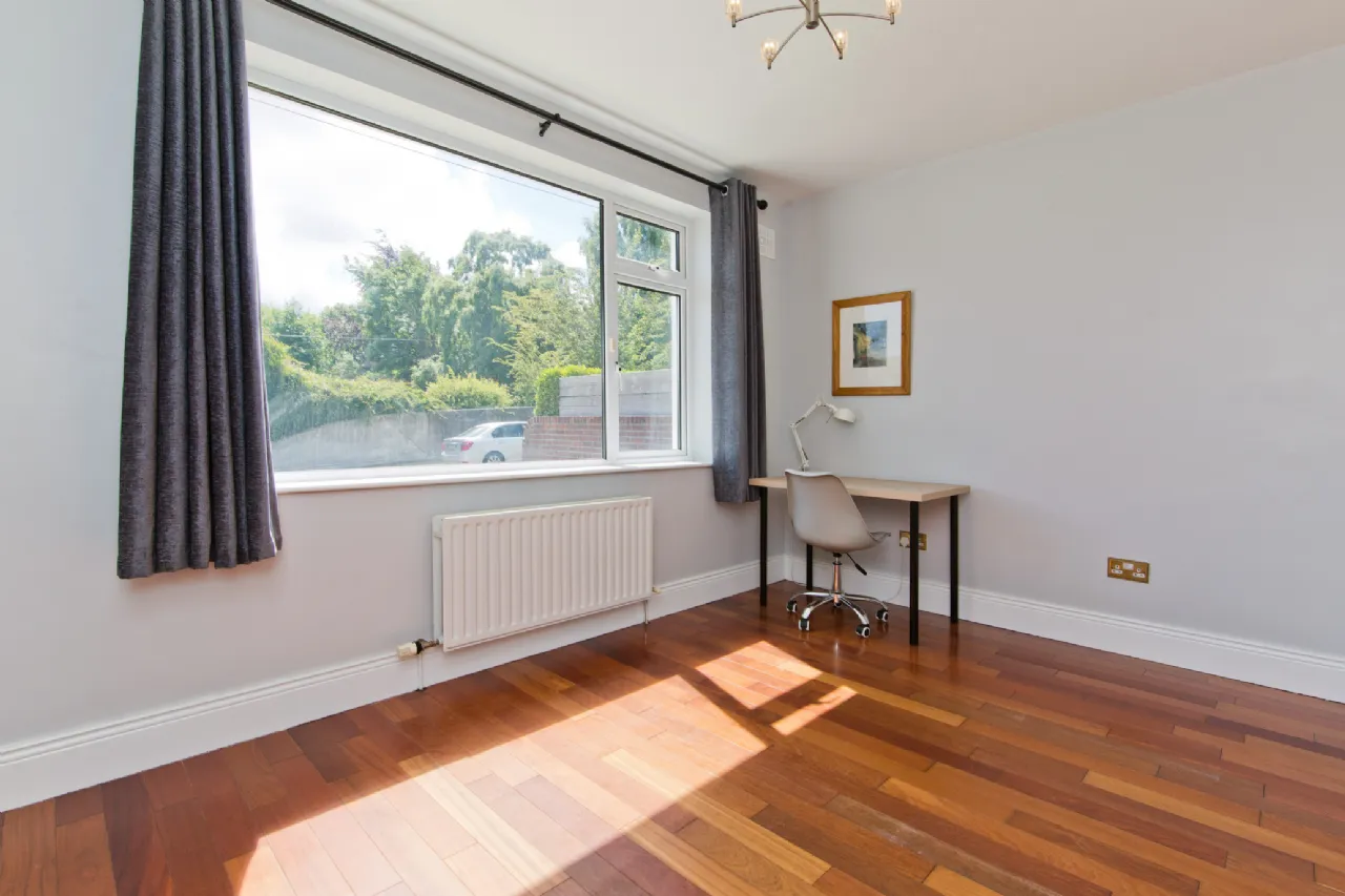 Photo of 21 Hillside Park, Rathfarnham, Dublin 16, D16 T9X5