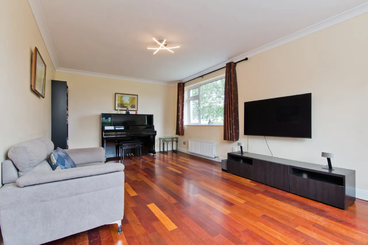 Photo of 21 Hillside Park, Rathfarnham, Dublin 16, D16 T9X5