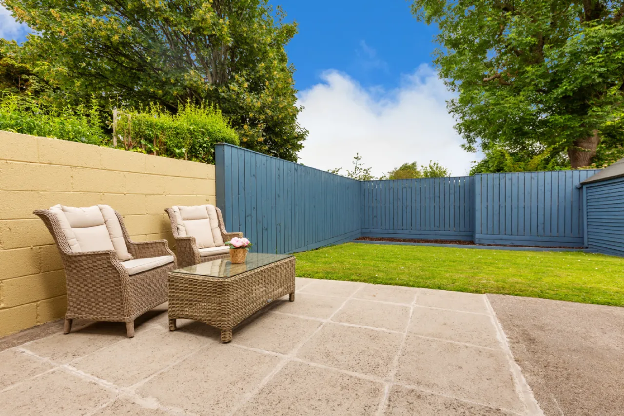 Photo of 31 Belmont Lawn, Blackrock, Co Dublin, A94 HX85