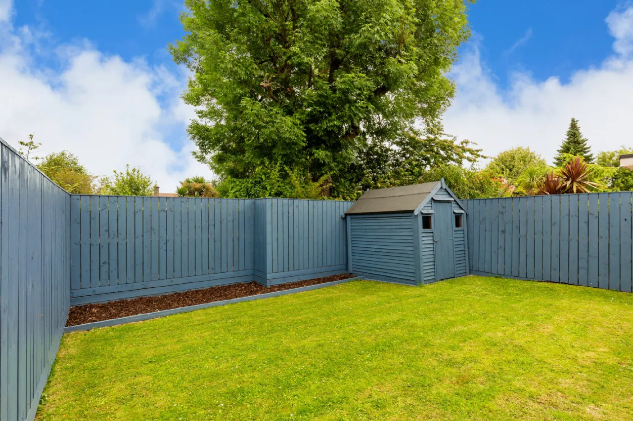 Photo of 31 Belmont Lawn, Blackrock, Co Dublin, A94 HX85