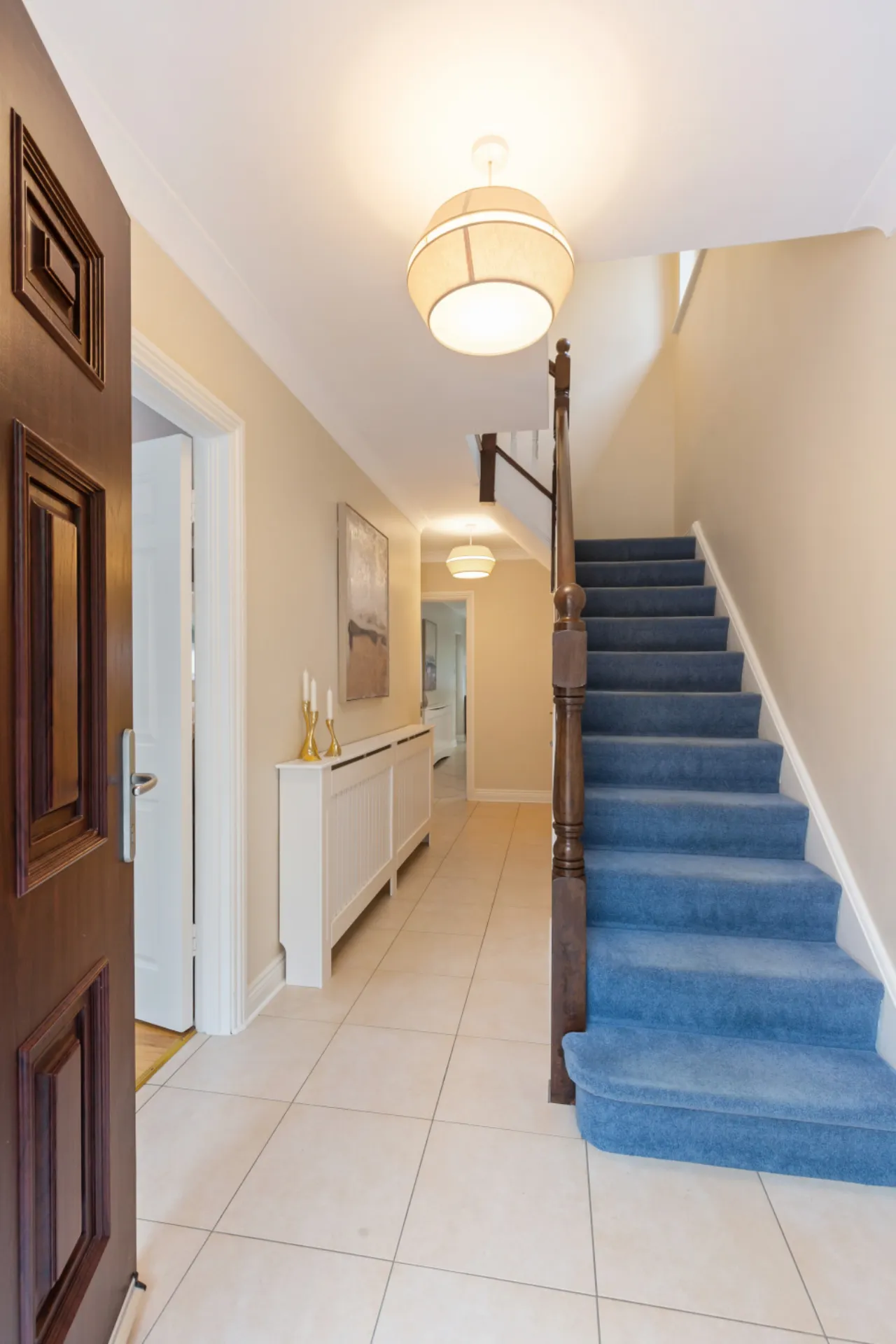 Photo of 31 Belmont Lawn, Blackrock, Co Dublin, A94 HX85
