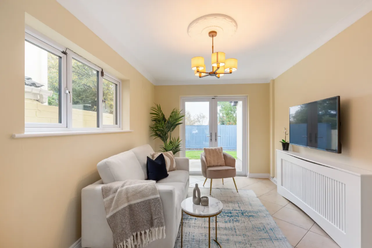 Photo of 31 Belmont Lawn, Blackrock, Co Dublin, A94 HX85