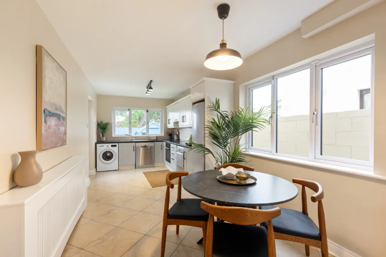 Photo of 31 Belmont Lawn, Blackrock, Co Dublin, A94 HX85