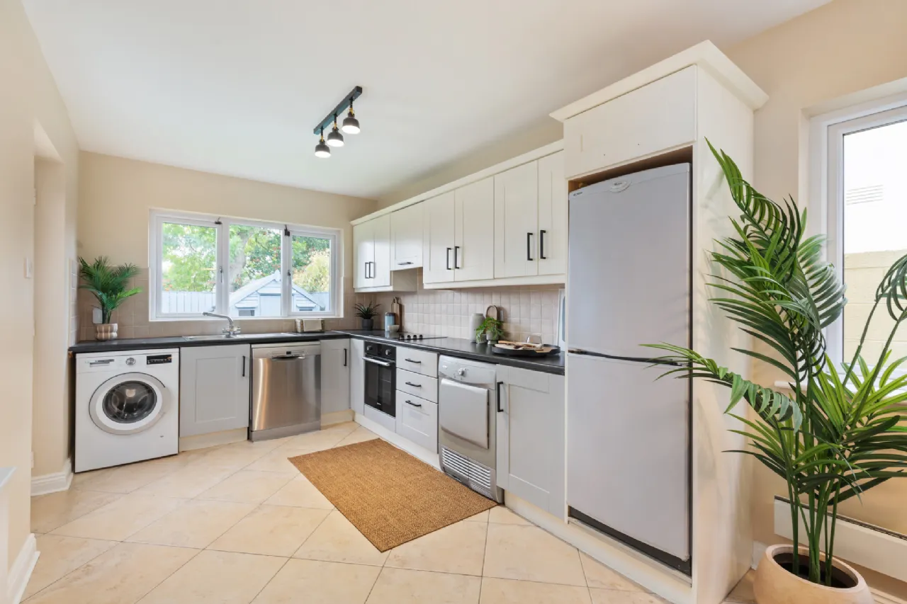 Photo of 31 Belmont Lawn, Blackrock, Co Dublin, A94 HX85