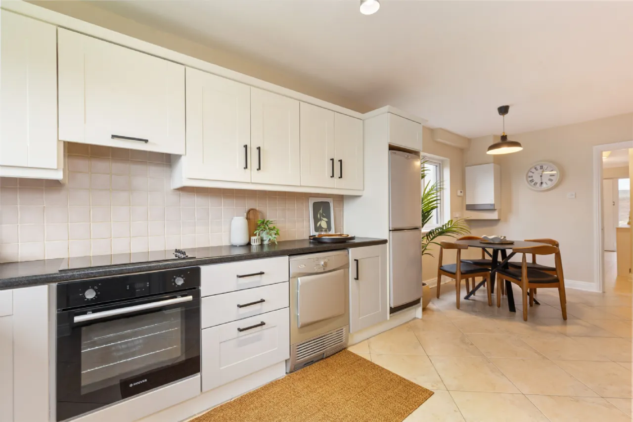 Photo of 31 Belmont Lawn, Blackrock, Co Dublin, A94 HX85