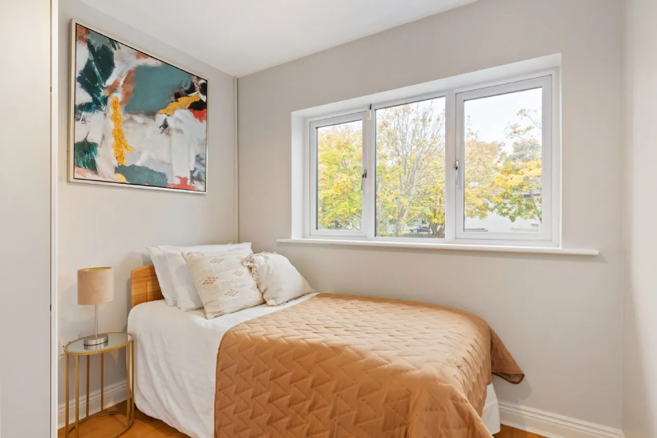 Photo of 31 Belmont Lawn, Blackrock, Co Dublin, A94 HX85