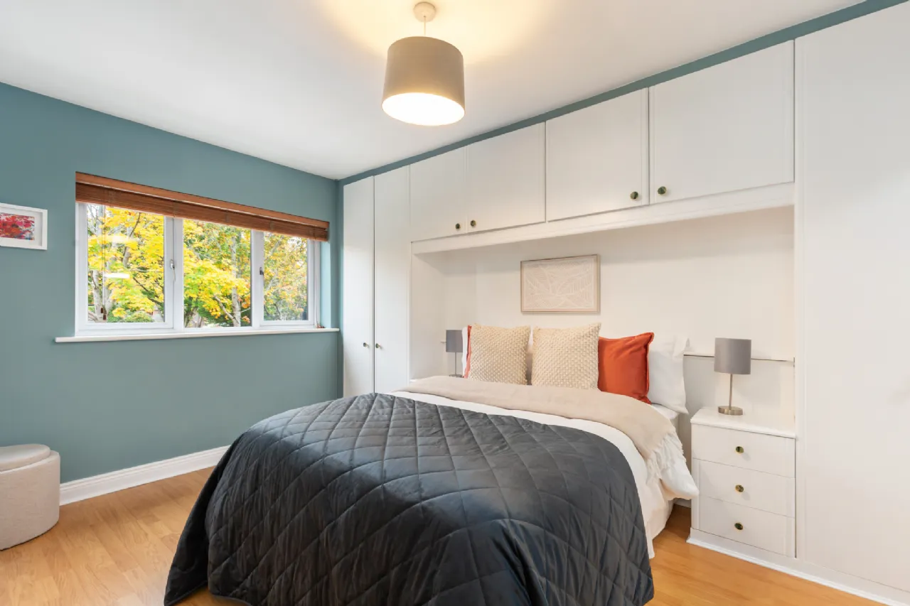Photo of 31 Belmont Lawn, Blackrock, Co Dublin, A94 HX85