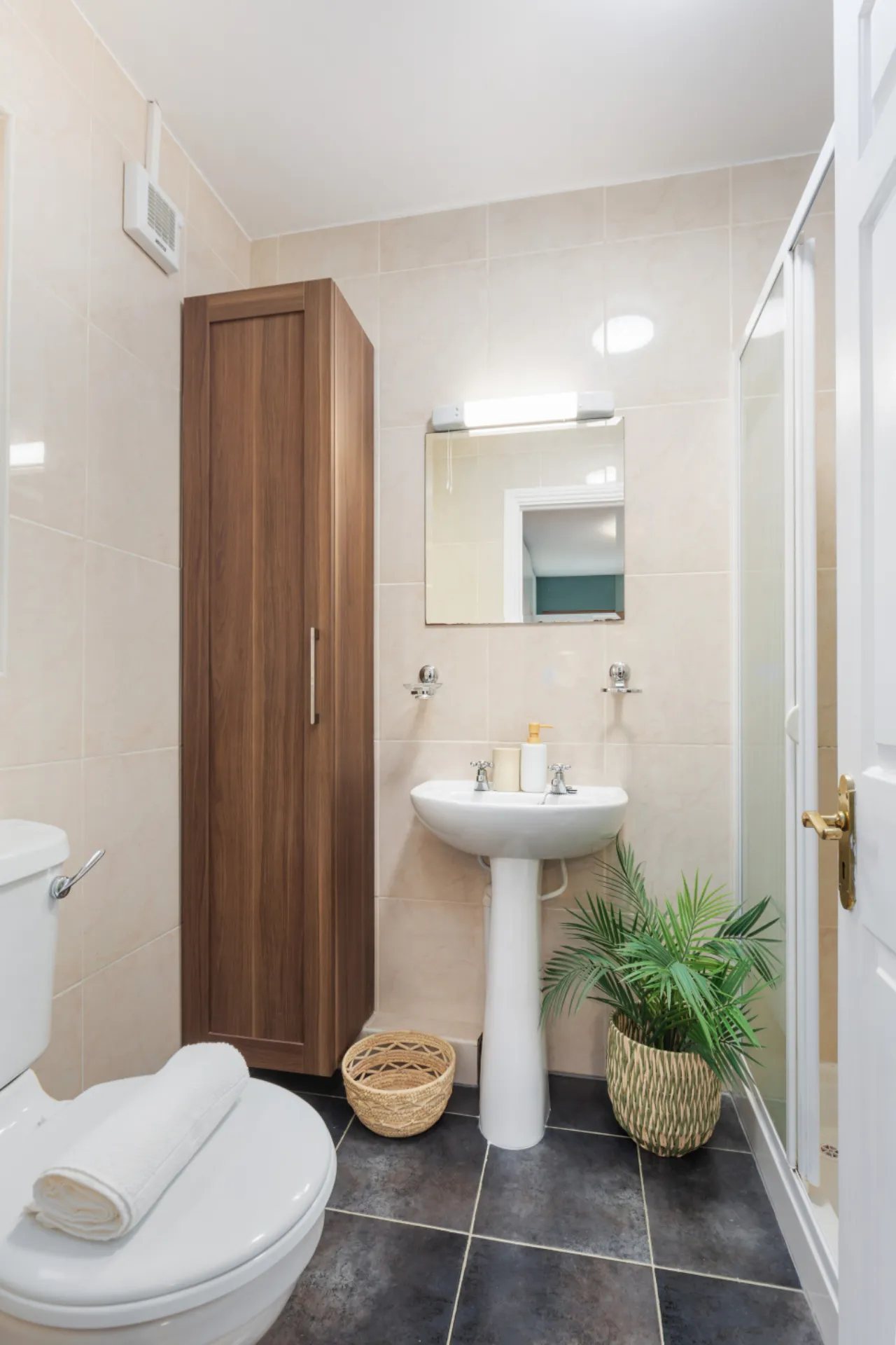 Photo of 31 Belmont Lawn, Blackrock, Co Dublin, A94 HX85