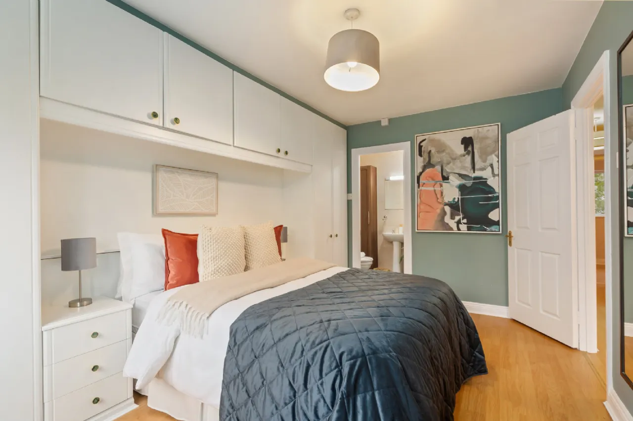 Photo of 31 Belmont Lawn, Blackrock, Co Dublin, A94 HX85