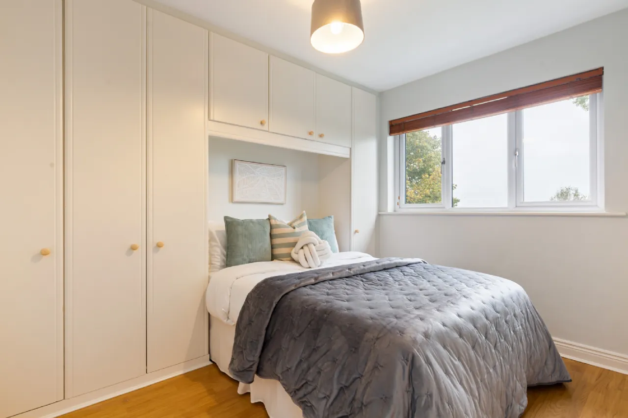 Photo of 31 Belmont Lawn, Blackrock, Co Dublin, A94 HX85
