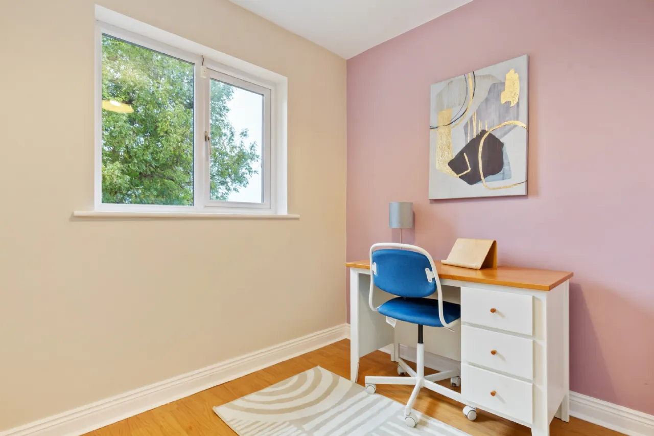 Photo of 31 Belmont Lawn, Blackrock, Co Dublin, A94 HX85