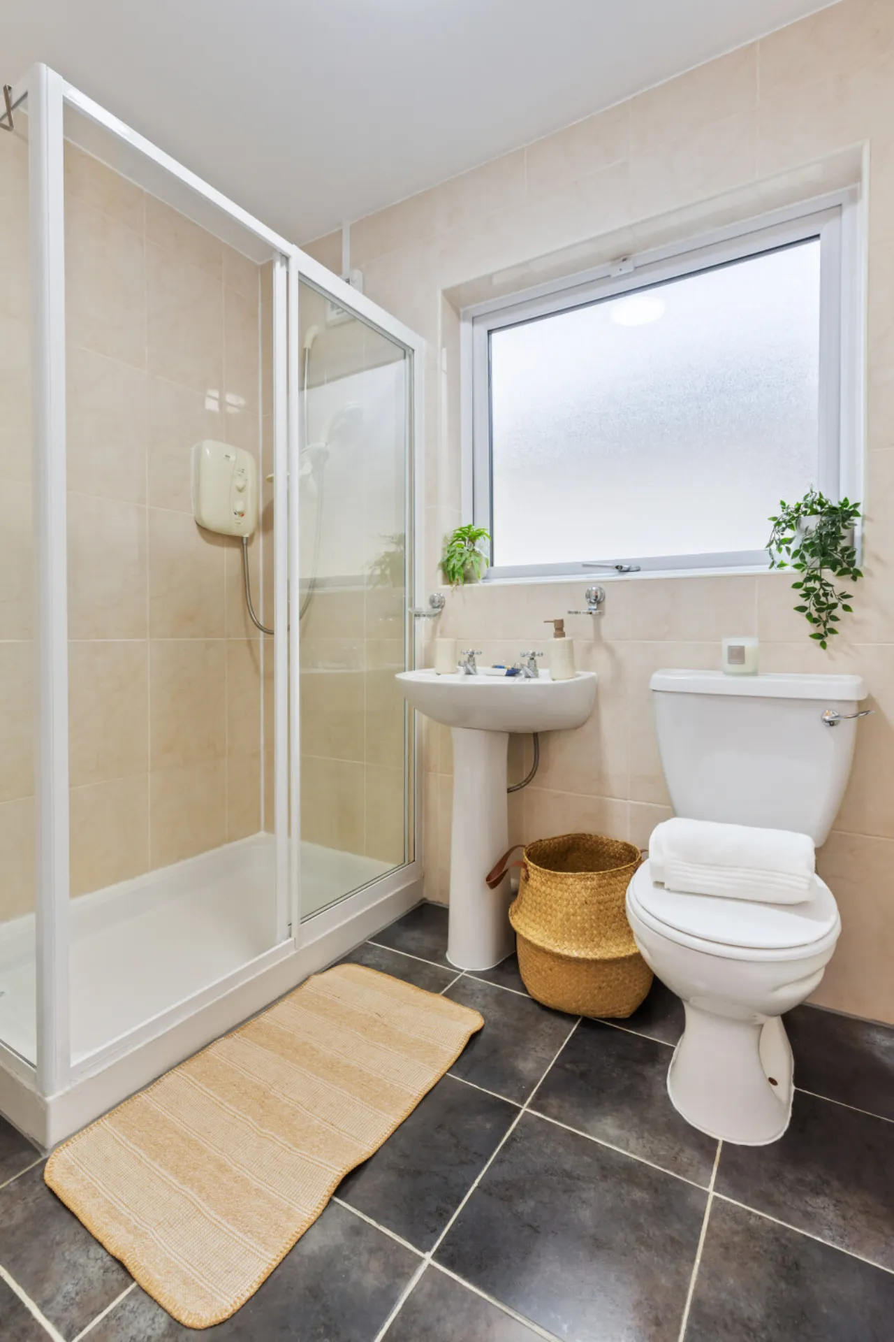 Photo of 31 Belmont Lawn, Blackrock, Co Dublin, A94 HX85