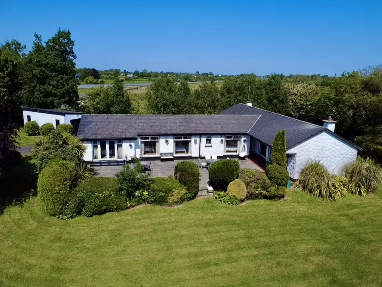 Photo of Shintilla, Milebush, Castlebar, Co. Mayo, F23 PC44