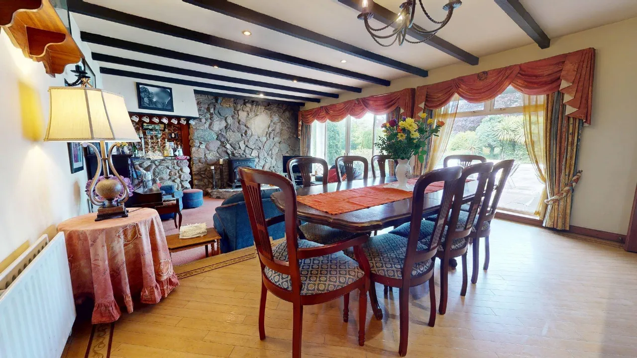 Photo of Shintilla, Milebush, Castlebar, Co. Mayo, F23 PC44