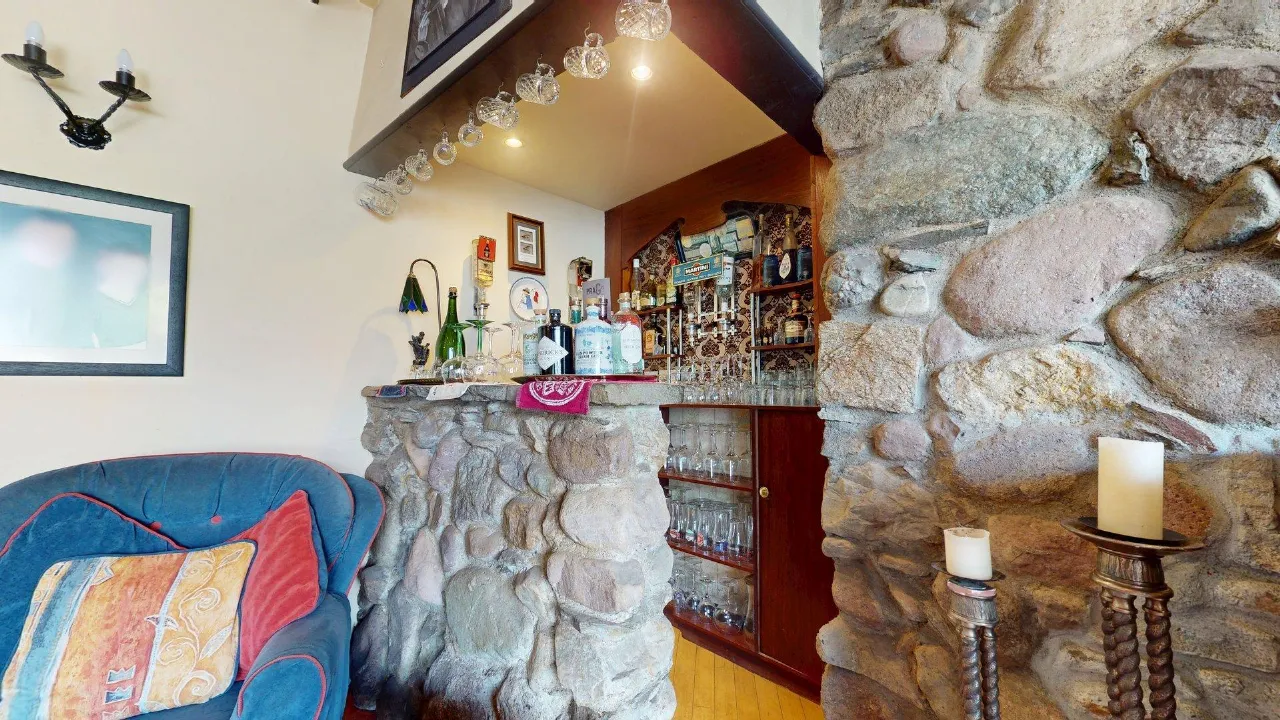 Photo of Shintilla, Milebush, Castlebar, Co. Mayo, F23 PC44