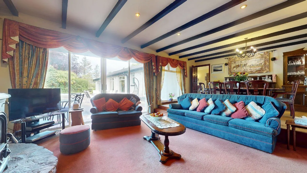 Photo of Shintilla, Milebush, Castlebar, Co. Mayo, F23 PC44