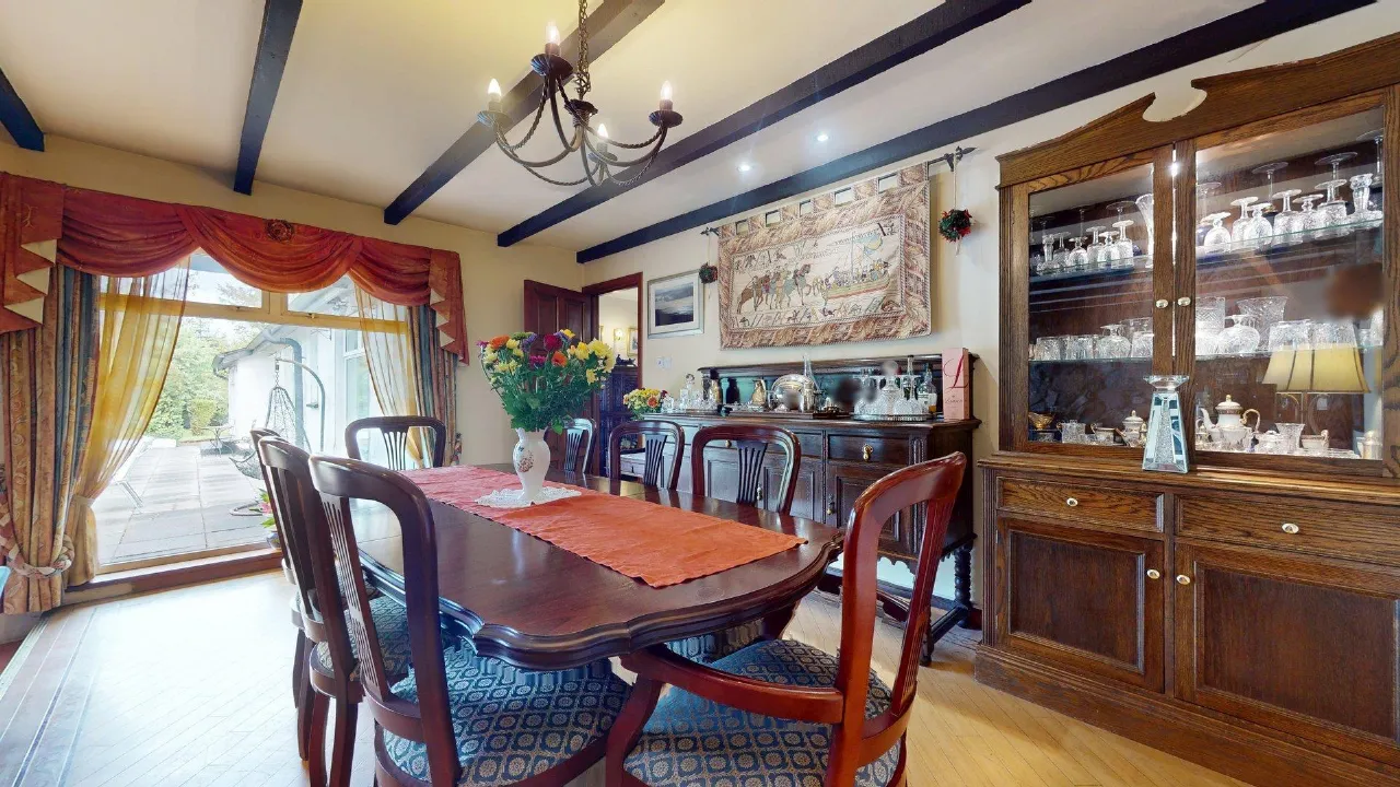 Photo of Shintilla, Milebush, Castlebar, Co. Mayo, F23 PC44