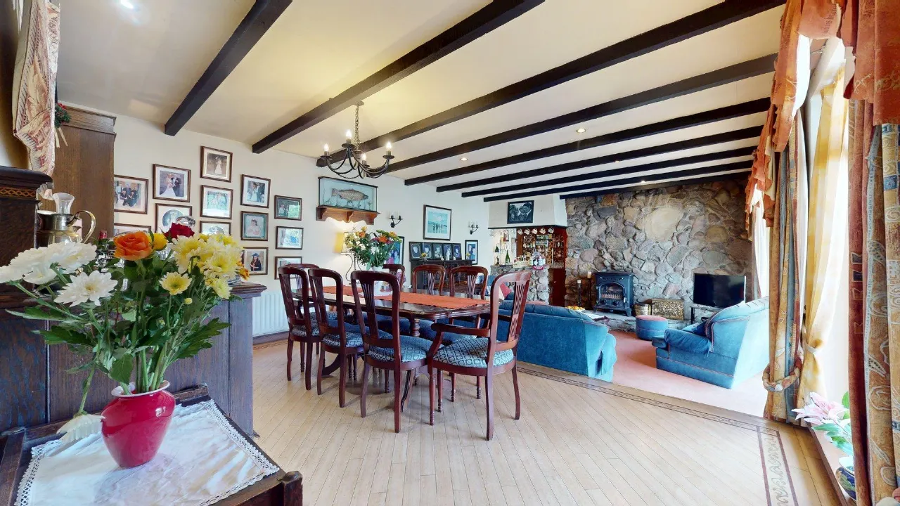 Photo of Shintilla, Milebush, Castlebar, Co. Mayo, F23 PC44