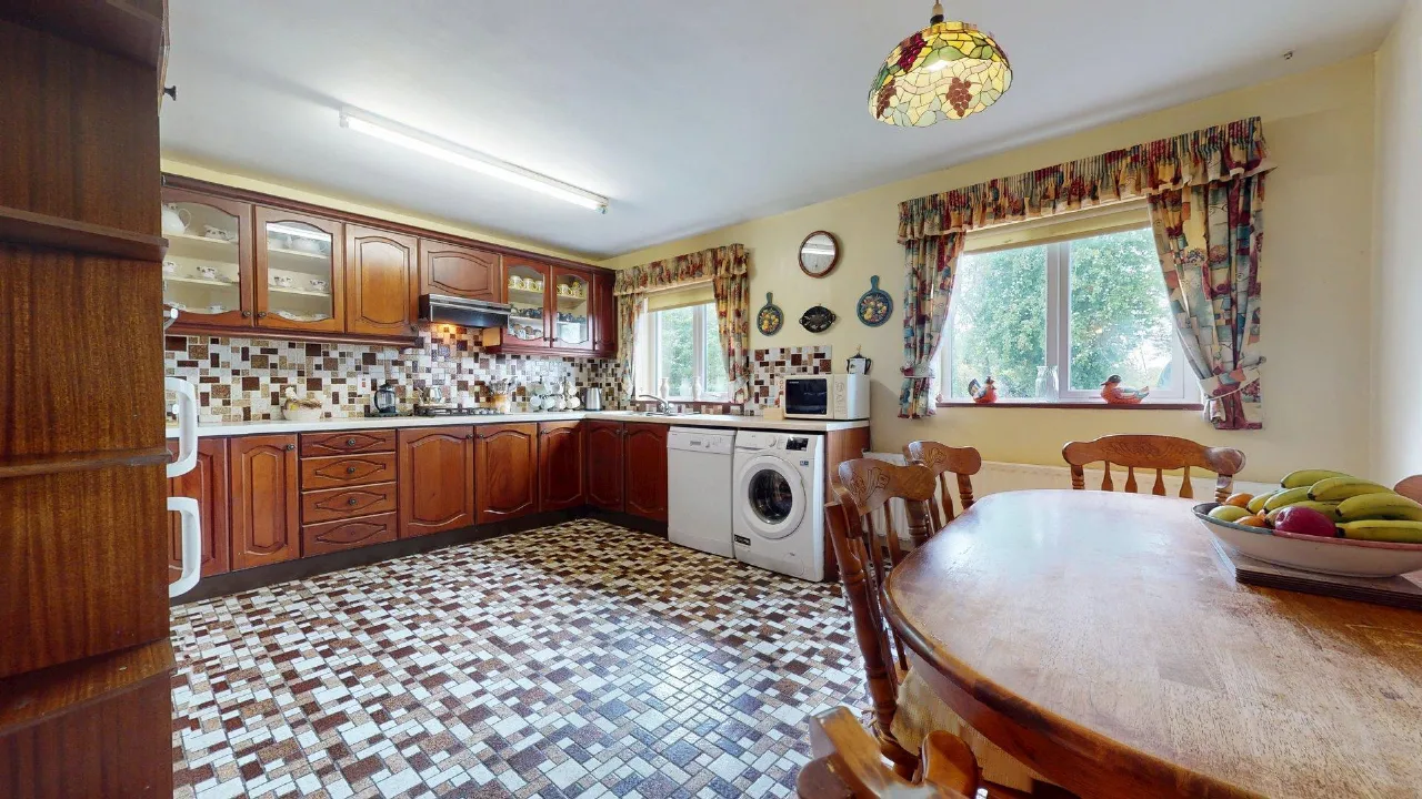 Photo of Shintilla, Milebush, Castlebar, Co. Mayo, F23 PC44