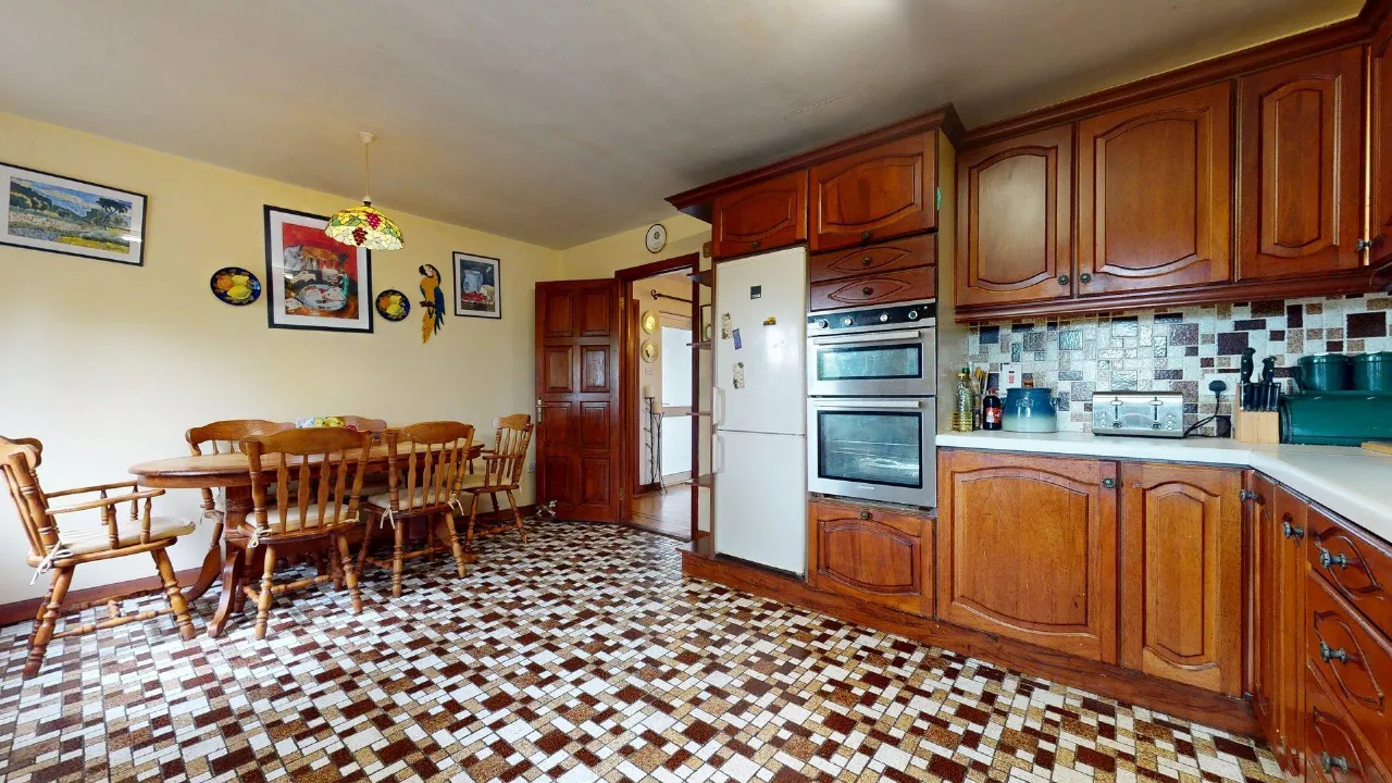 Photo of Shintilla, Milebush, Castlebar, Co. Mayo, F23 PC44