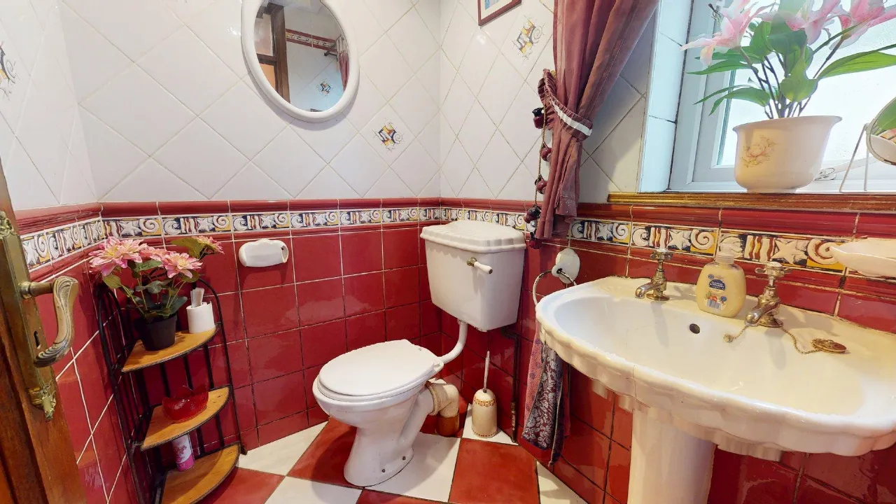Photo of Shintilla, Milebush, Castlebar, Co. Mayo, F23 PC44