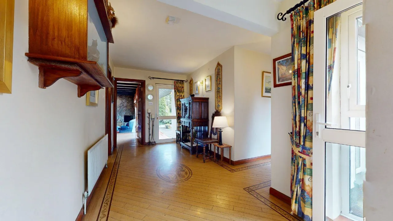 Photo of Shintilla, Milebush, Castlebar, Co. Mayo, F23 PC44
