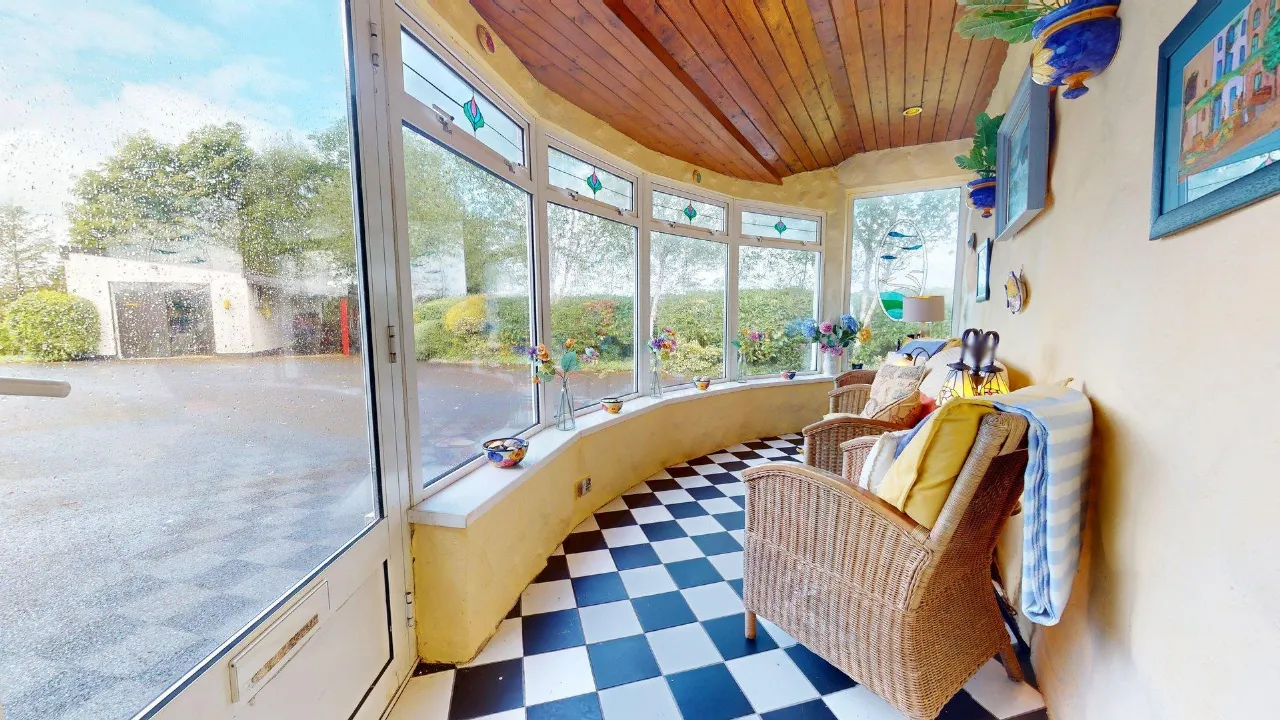 Photo of Shintilla, Milebush, Castlebar, Co. Mayo, F23 PC44