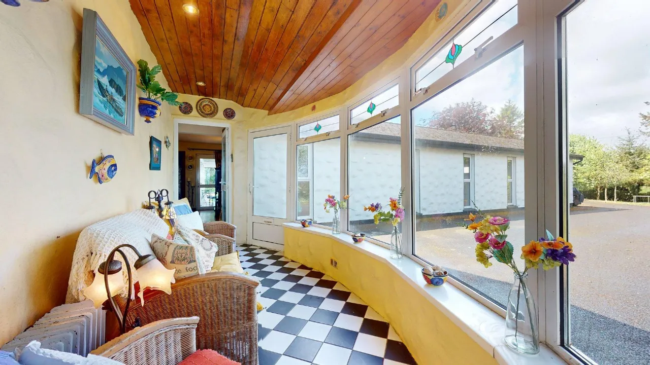 Photo of Shintilla, Milebush, Castlebar, Co. Mayo, F23 PC44