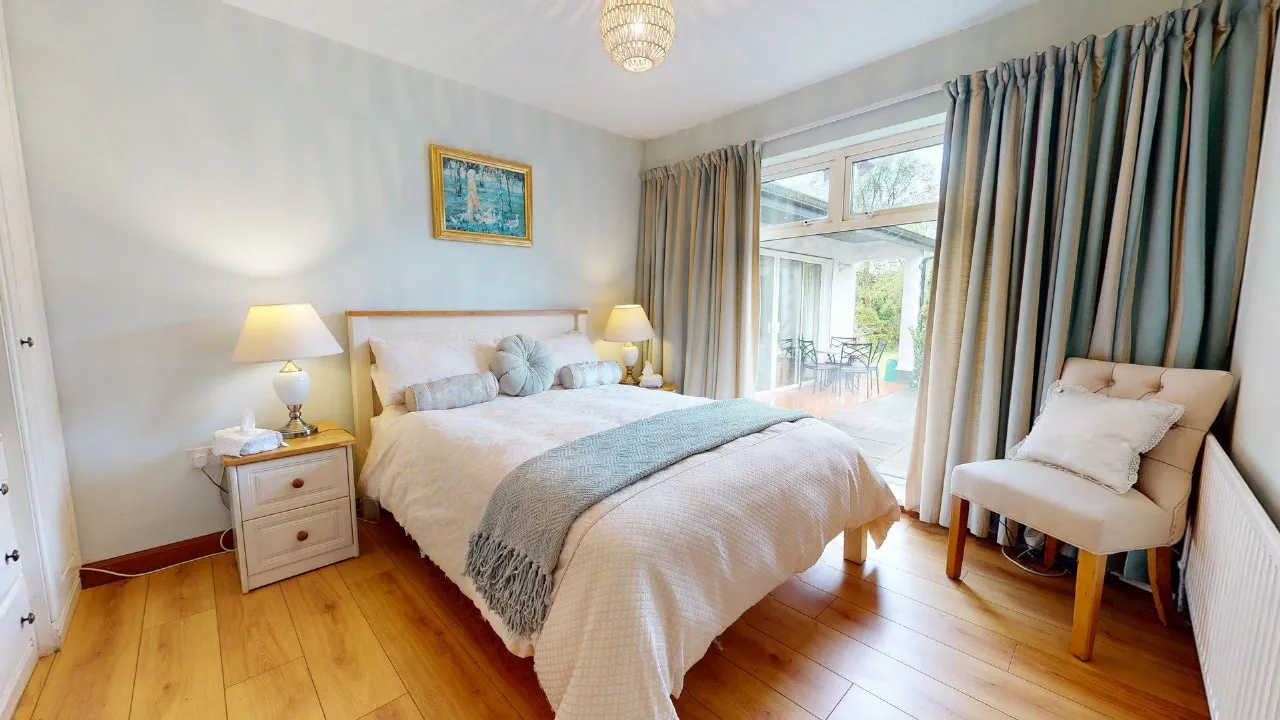 Photo of Shintilla, Milebush, Castlebar, Co. Mayo, F23 PC44