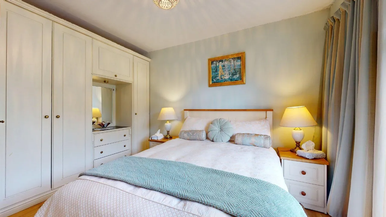 Photo of Shintilla, Milebush, Castlebar, Co. Mayo, F23 PC44