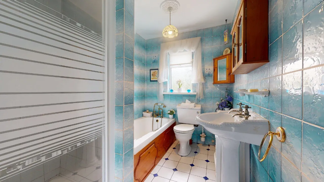 Photo of Shintilla, Milebush, Castlebar, Co. Mayo, F23 PC44
