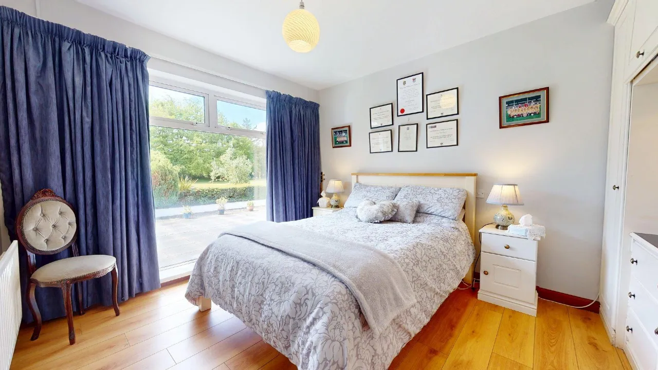 Photo of Shintilla, Milebush, Castlebar, Co. Mayo, F23 PC44
