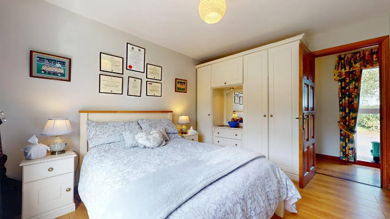 Photo of Shintilla, Milebush, Castlebar, Co. Mayo, F23 PC44