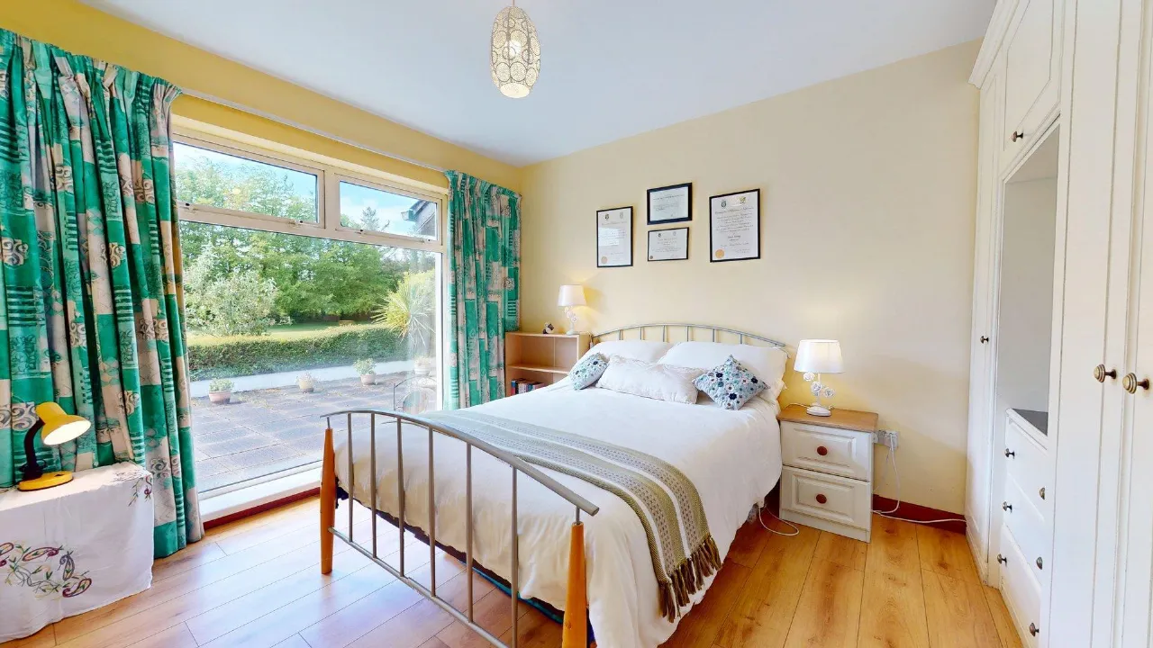 Photo of Shintilla, Milebush, Castlebar, Co. Mayo, F23 PC44