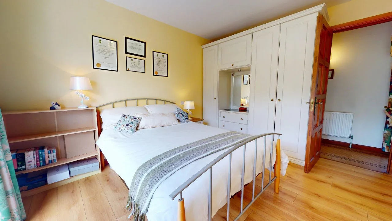 Photo of Shintilla, Milebush, Castlebar, Co. Mayo, F23 PC44