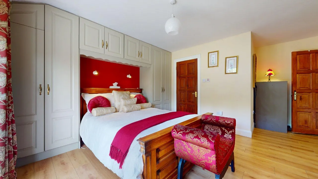 Photo of Shintilla, Milebush, Castlebar, Co. Mayo, F23 PC44