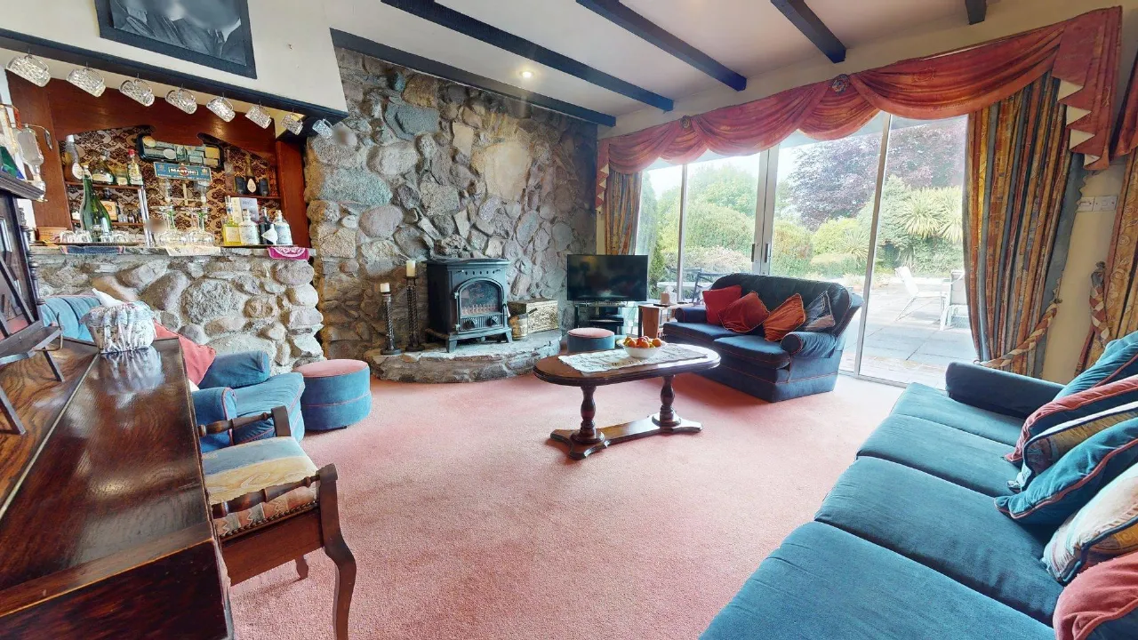 Photo of Shintilla, Milebush, Castlebar, Co. Mayo, F23 PC44